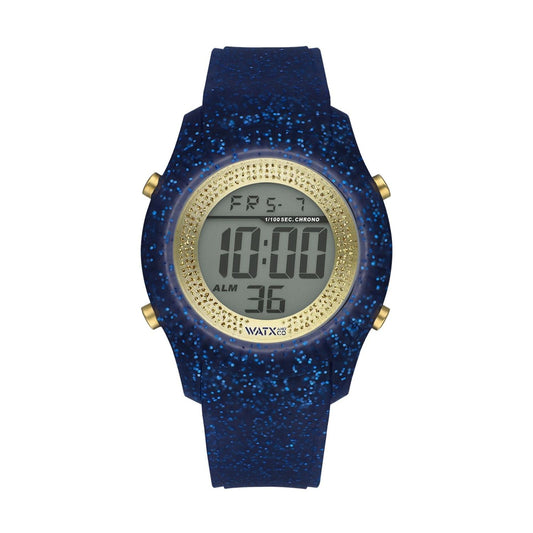 WATX&COLORS WATCHES Mod. RWA1087 RWA1087