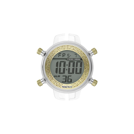 WATX&COLORS WATCHES Mod. RWA1087 RWA1087
