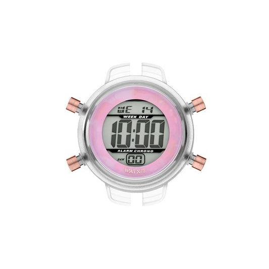 WATX&COLORS WATCHES Mod. RWA1513 RWA1513