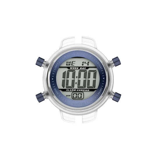 WATX&COLORS WATCHES Mod. RWA1664 RWA1664