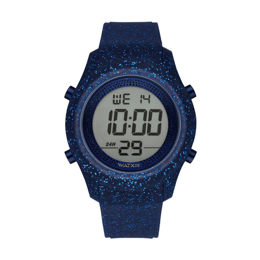 WATX&COLORS WATCHES Mod. RWA1781 RWA1781