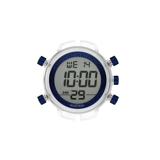 WATX&COLORS WATCHES Mod. RWA1781 RWA1781