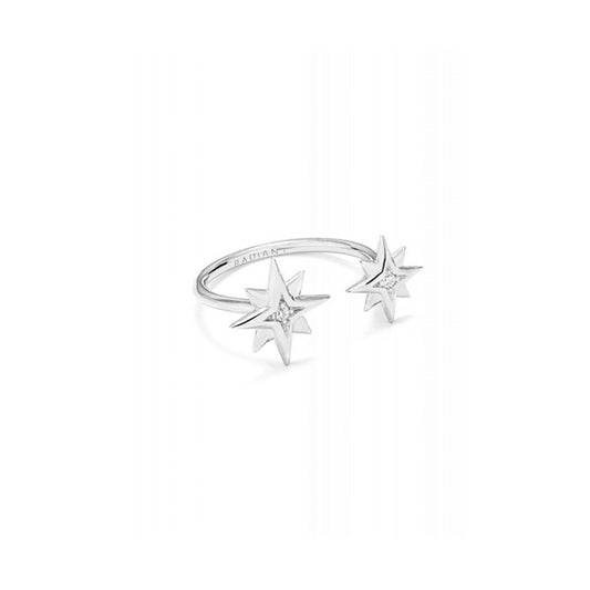RADIANT JEWELS JEWELRY Mod. RY000041 RY000041