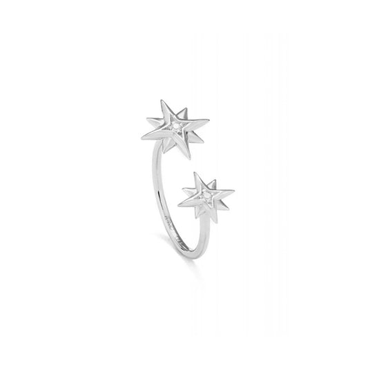 RADIANT JEWELS JEWELRY Mod. RY000041 RY000041
