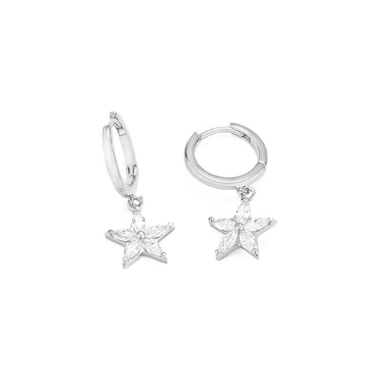 RADIANT JEWELS JEWELRY Mod. RY000042 RY000042