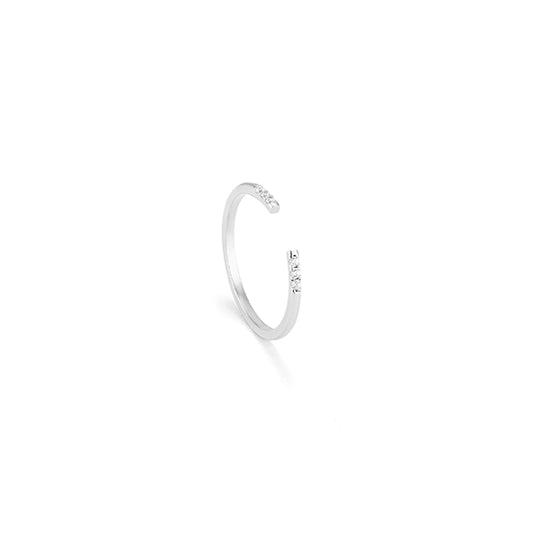 RADIANT JEWELS JEWELRY Mod. RY000078 RY000078