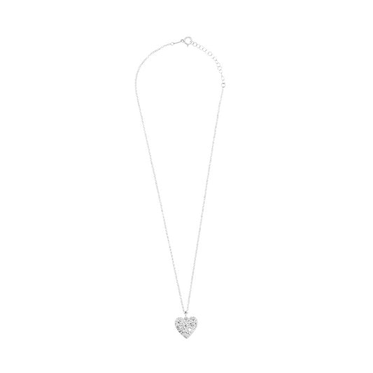 RADIANT JEWELS JEWELRY Mod. RY000100 RY000100