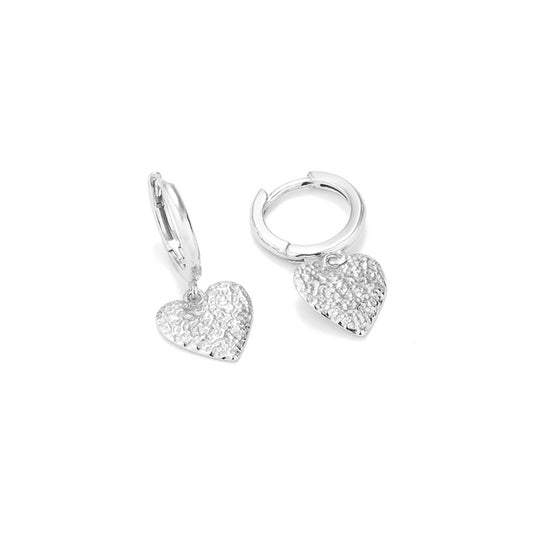 RADIANT JEWELS JEWELRY Mod. RY000108 RY000108