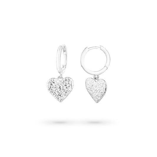 RADIANT JEWELS JEWELRY Mod. RY000108 RY000108