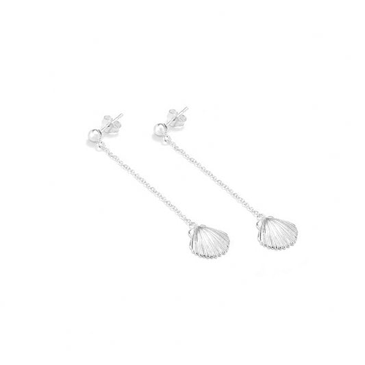 RADIANT JEWELS JEWELRY Mod. RY000148 RY000148