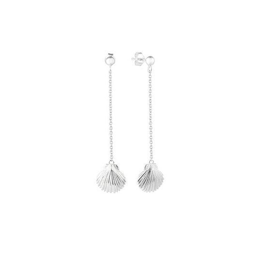 RADIANT JEWELS JEWELRY Mod. RY000148 RY000148