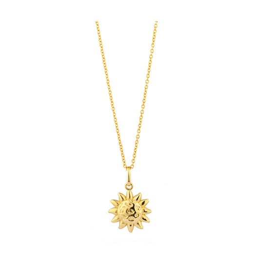 RADIANT JEWELS JEWELRY Mod. RY000151 RY000151