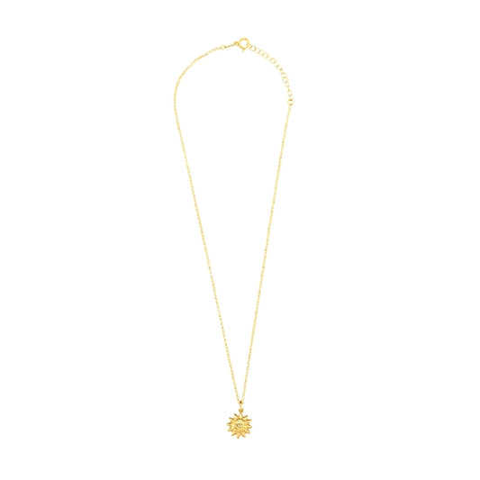 RADIANT JEWELS JEWELRY Mod. RY000151 RY000151