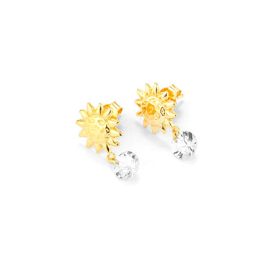 RADIANT JEWELS JEWELRY Mod. RY000154 RY000154