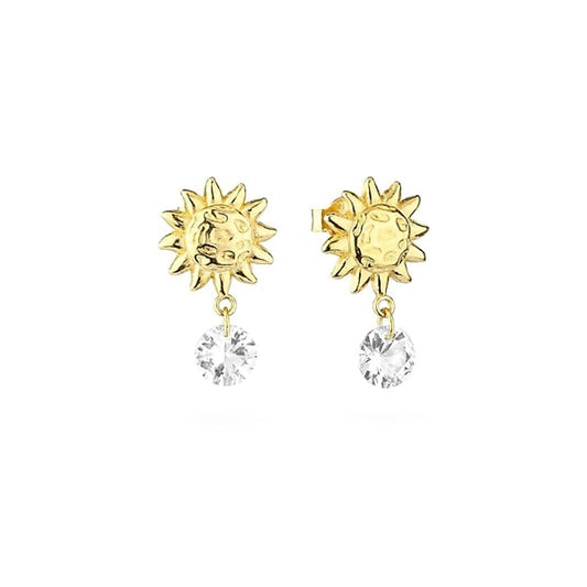 RADIANT JEWELS JEWELRY Mod. RY000154 RY000154