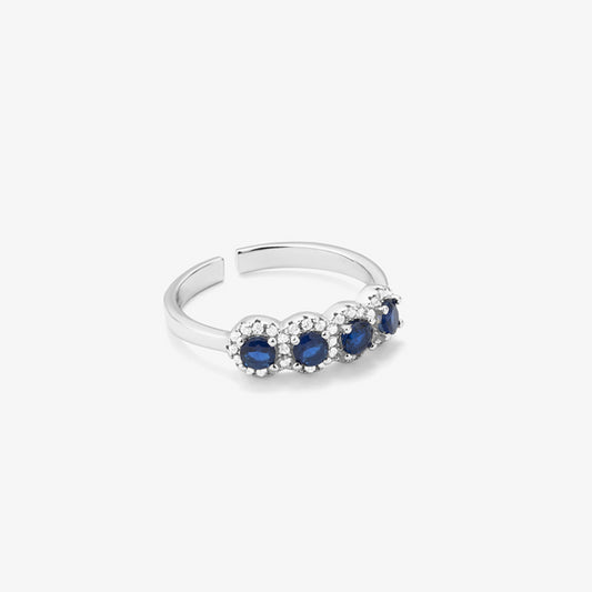 RADIANT JEWELS JEWELRY Mod. RY000164 RY000164