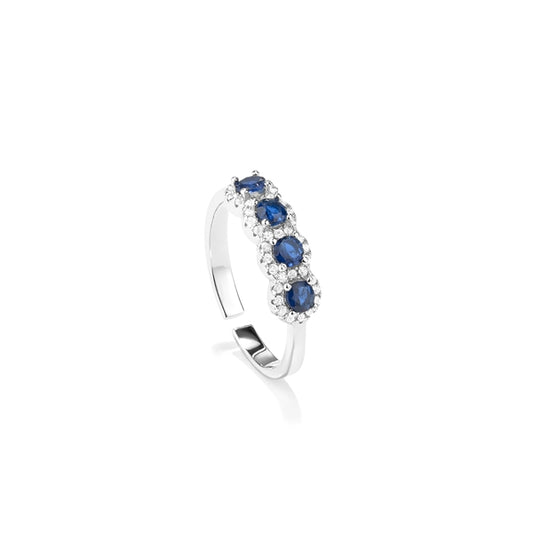 RADIANT JEWELS JEWELRY Mod. RY000164 RY000164