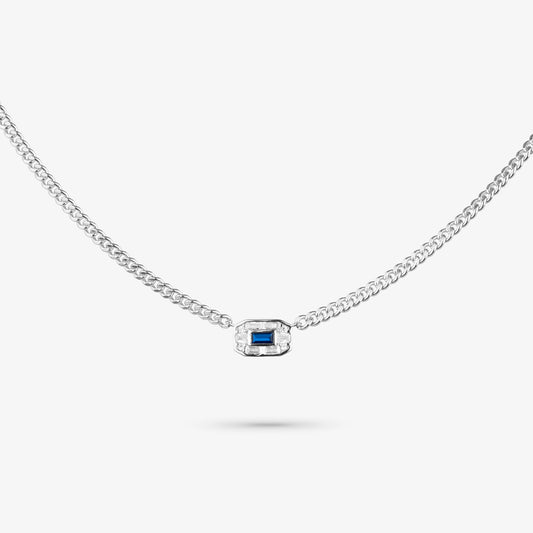 RADIANT JEWELS JEWELRY Mod. RY000169 RY000169