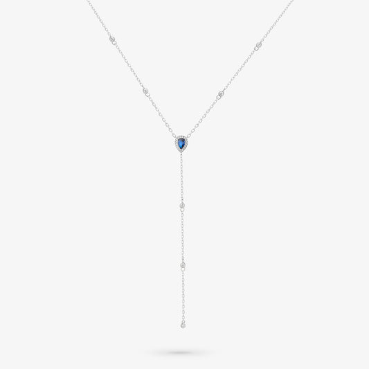 RADIANT JEWELS JEWELRY Mod. RY000170 RY000170