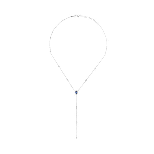 RADIANT JEWELS JEWELRY Mod. RY000170 RY000170