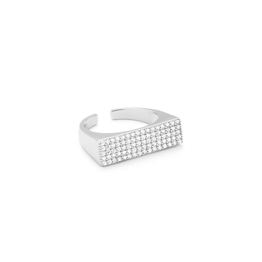 RADIANT JEWELS JEWELRY Mod. RY000177 RY000177