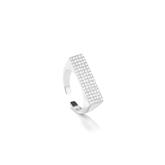 RADIANT JEWELS JEWELRY Mod. RY000177 RY000177