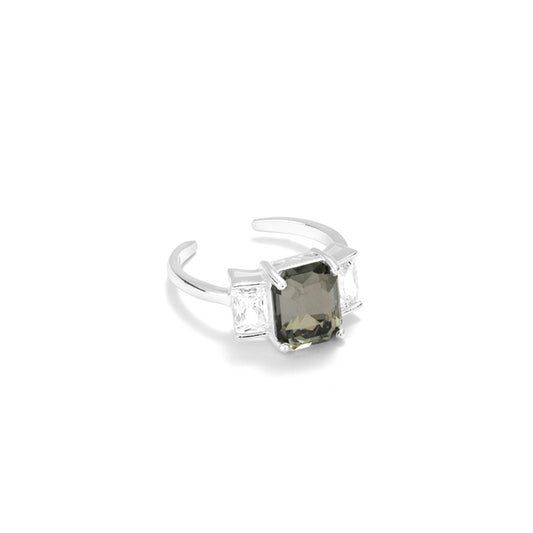 RADIANT JEWELS JEWELRY Mod. RY000194 RY000194