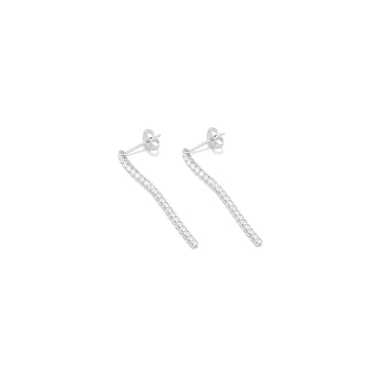 RADIANT JEWELS JEWELRY Mod. RY000210 RY000210