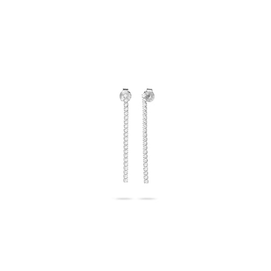RADIANT JEWELS JEWELRY Mod. RY000210 RY000210