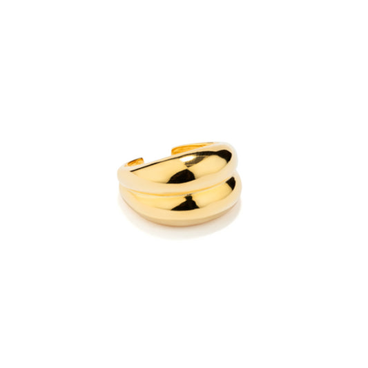 RADIANT JEWELS JEWELRY Mod. RY000232 RY000232