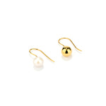 RADIANT JEWELS JEWELRY Mod. RY000236 RY000236