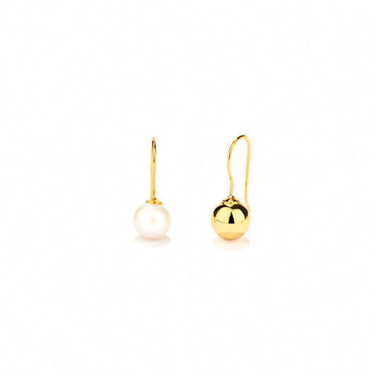 RADIANT JEWELS JEWELRY Mod. RY000236 RY000236