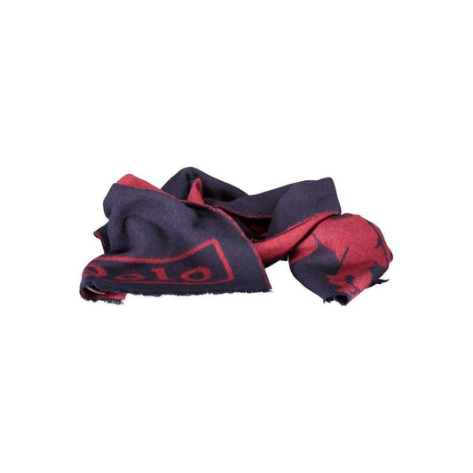Ralph Lauren Blue Nylon Scarf 1728,67403481248,Accessories,Blue,Men,Men - Accessories,New with tags,Ralph Lauren,Scarves - Men - Accessories RA-14260