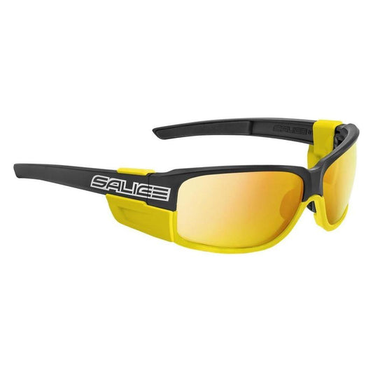 SALICE MOD. SALICE 015 SUNGLASSES & EYEWEAR