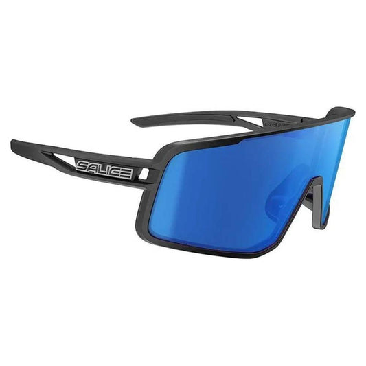 SALICE MOD. SALICE 022 SUNGLASSES & EYEWEAR