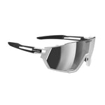 SALICE MOD. SALICE 029-0