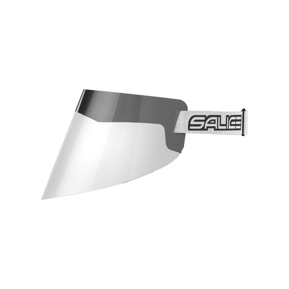 SALICE PROTECTION GLASSES MOD. SALICE VISIERA CORTA SUNGLASSES & EYEWEAR