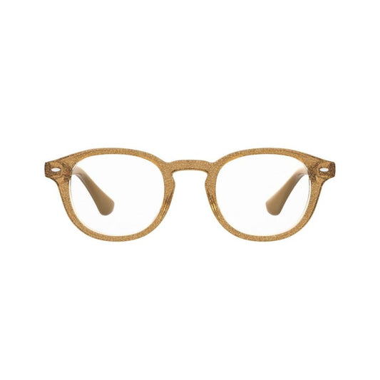 HAVAIANAS MOD. SALVADOR_V SALVADOR_V_SQG_47