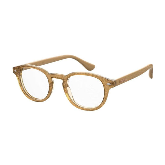 HAVAIANAS MOD. SALVADOR_V SALVADOR_V_SQG_47