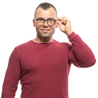 SANDRO MOD. SD1008 50207 SUNGLASSES & EYEWEAR