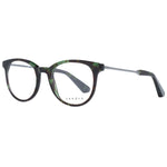 SANDRO MOD. SD2006 46205 lady eyeglasses in tortoiseshell frame