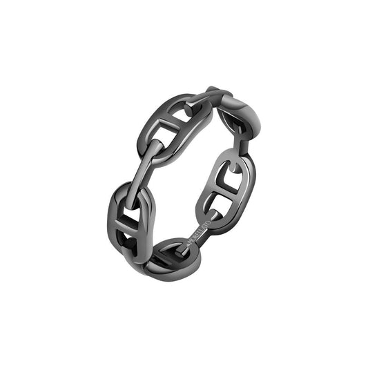 MORELLATO MOD. SATX25021 Size 21 SATX25021