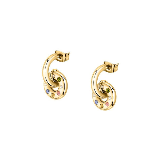 MORELLATO MOD. SAVO07 SAVO07