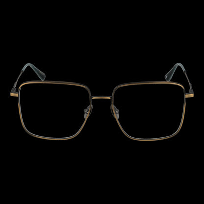 SCOTCH & SODA MOD. SS2019 55403 SUNGLASSES & EYEWEAR