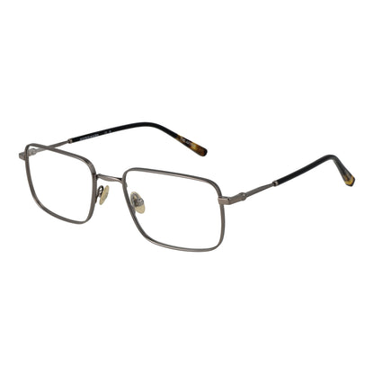 SCOTCH & SODA MOD. SS2025 53900 Gent Glasses