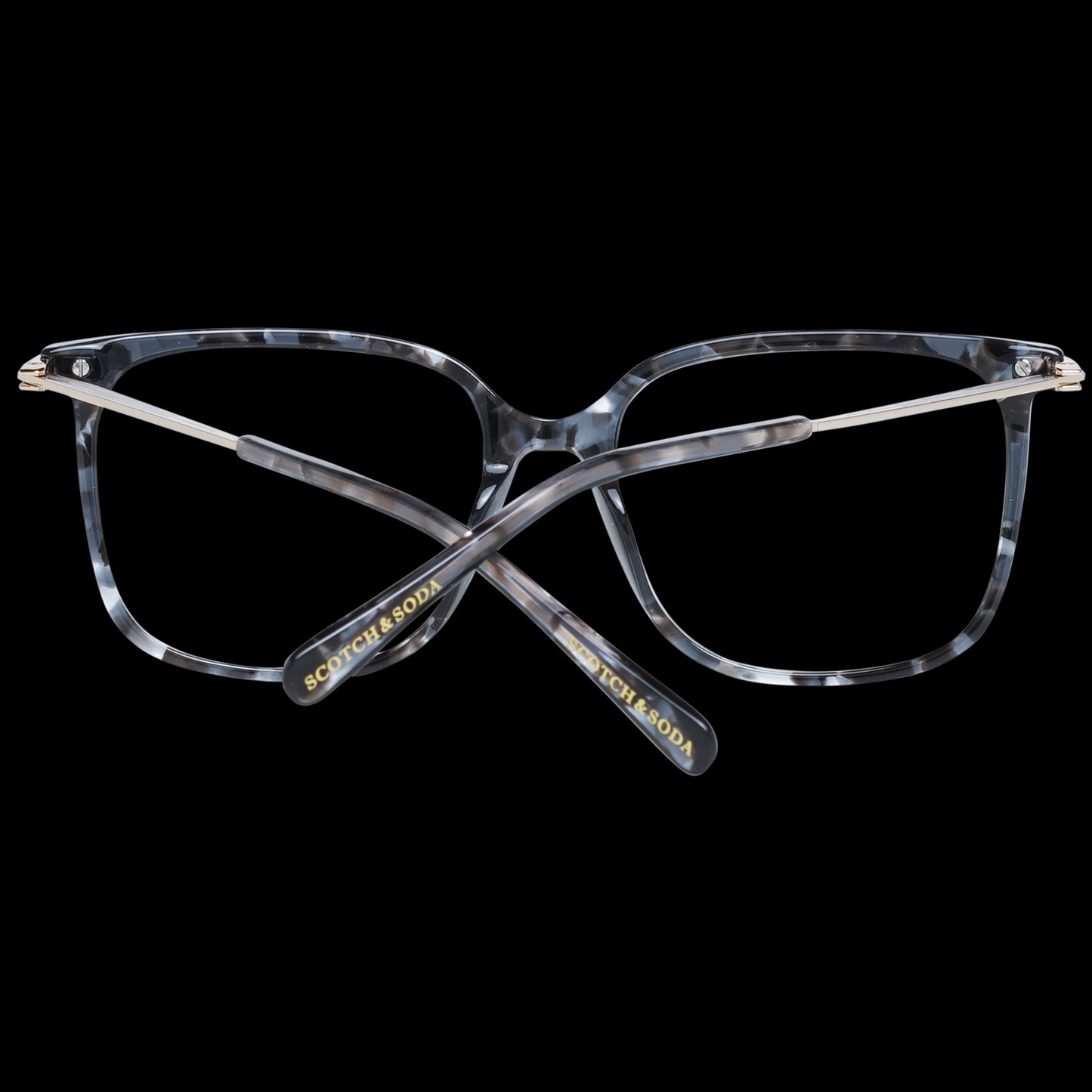 SCOTCH & SODA MOD. SS3012 54010 Lady Eyeglasses