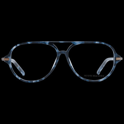 SCOTCH & SODA MOD. SS4001 56015 SUNGLASSES & EYEWEAR