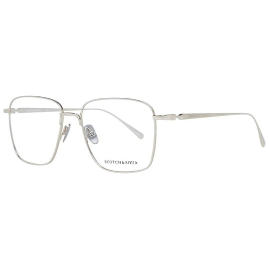 SCOTCH & SODA MOD. SS2005 55430 SS2005 55430