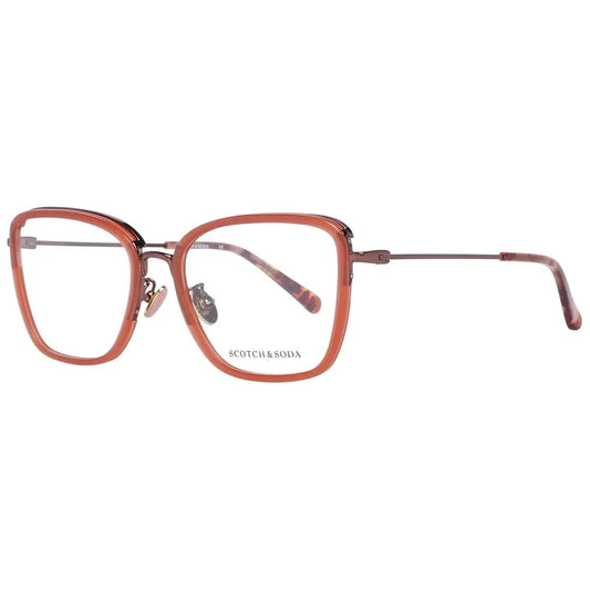 SCOTCH & SODA MOD. SS3013 55205 SS3013 55205