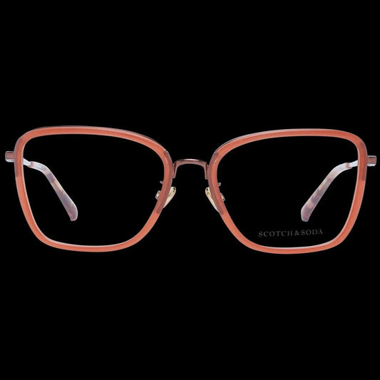 SCOTCH & SODA MOD. SS3013 55205 SS3013 55205